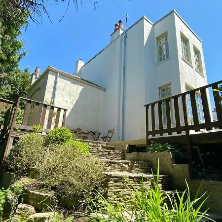 Ingledene A Spacious Family House Bournemouth Exterior photo